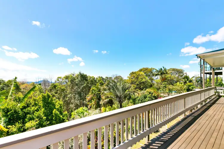 Third view of Homely house listing, 96 Atkinson Road, Bli Bli QLD 4560