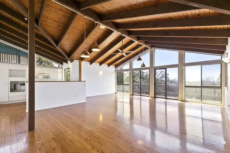 Fourth view of Homely house listing, 96 Atkinson Road, Bli Bli QLD 4560