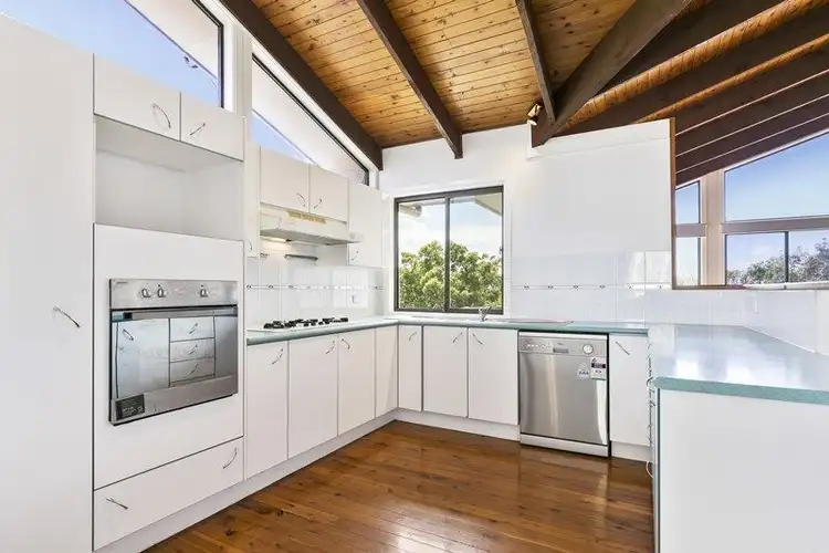 Sixth view of Homely house listing, 96 Atkinson Road, Bli Bli QLD 4560