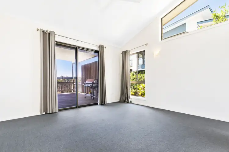 Seventh view of Homely house listing, 96 Atkinson Road, Bli Bli QLD 4560