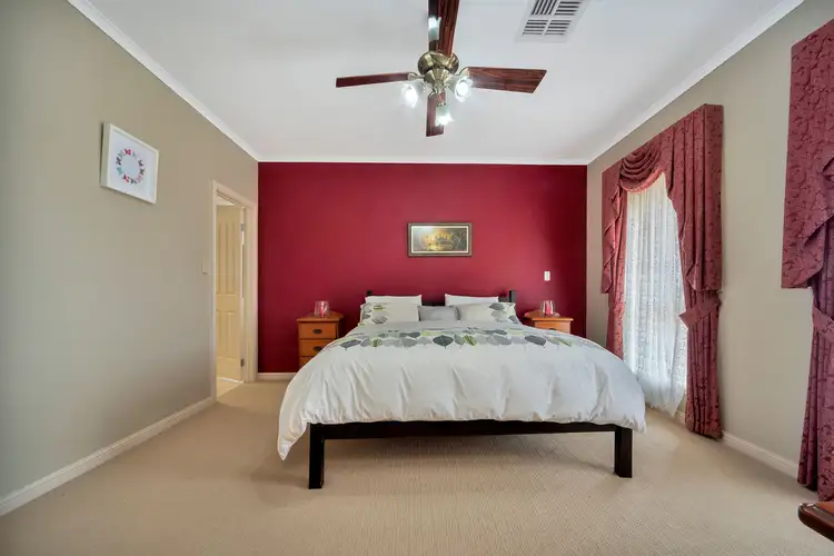 Fifth view of Homely house listing, 9 Robin Circuit, Hewett SA 5118