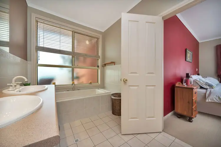 Sixth view of Homely house listing, 9 Robin Circuit, Hewett SA 5118