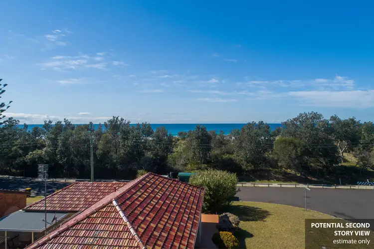 Main view of Homely house listing, 157 Renfrew Road, Werri Beach NSW 2534