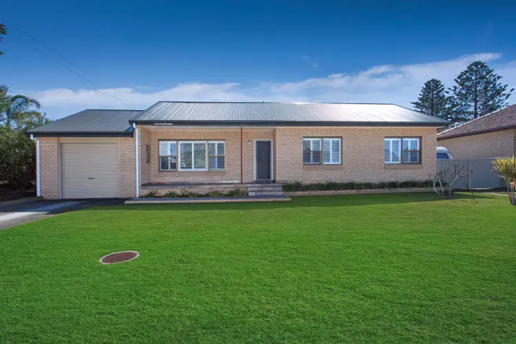 Third view of Homely house listing, 157 Renfrew Road, Werri Beach NSW 2534