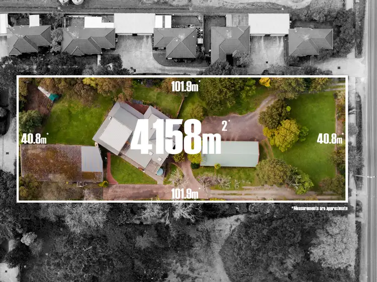 19 Pakenham Road, Pakenham VIC 3810