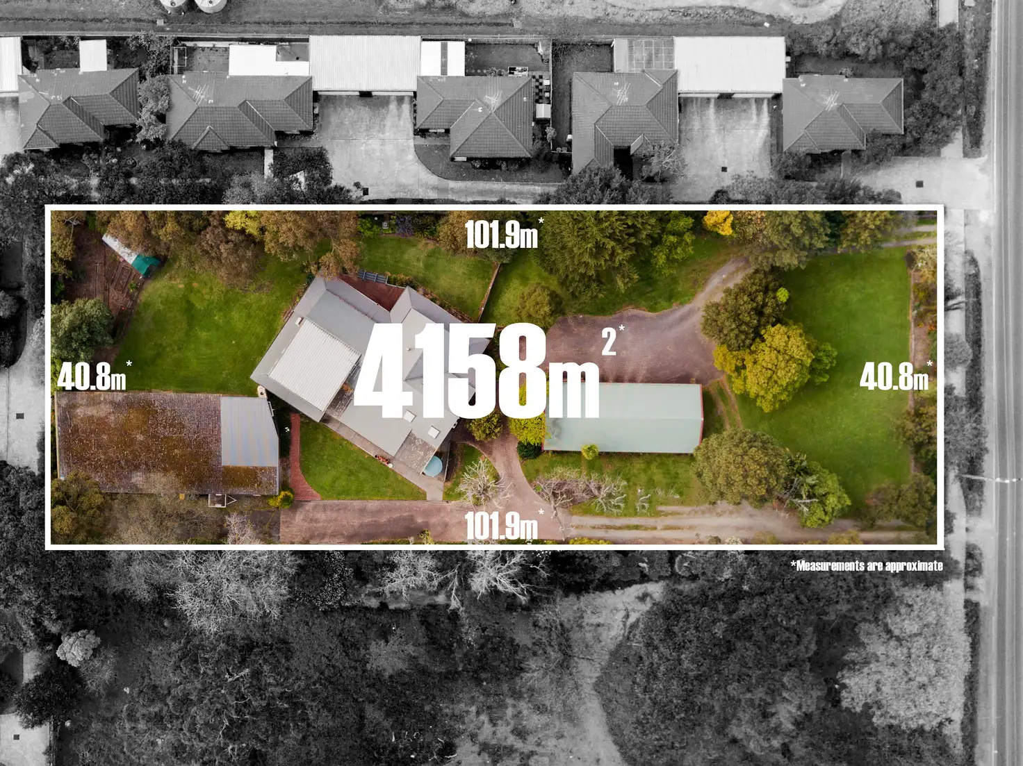 Main view of Homely house listing, 19 Pakenham Road, Pakenham VIC 3810