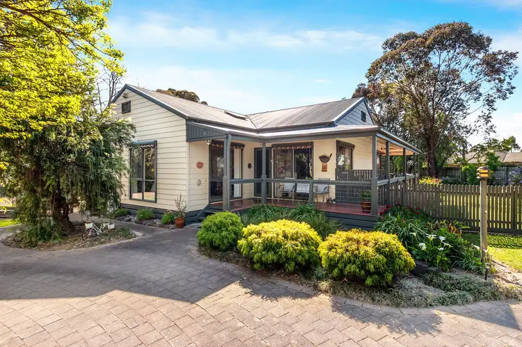 Third view of Homely house listing, 19 Pakenham Road, Pakenham VIC 3810