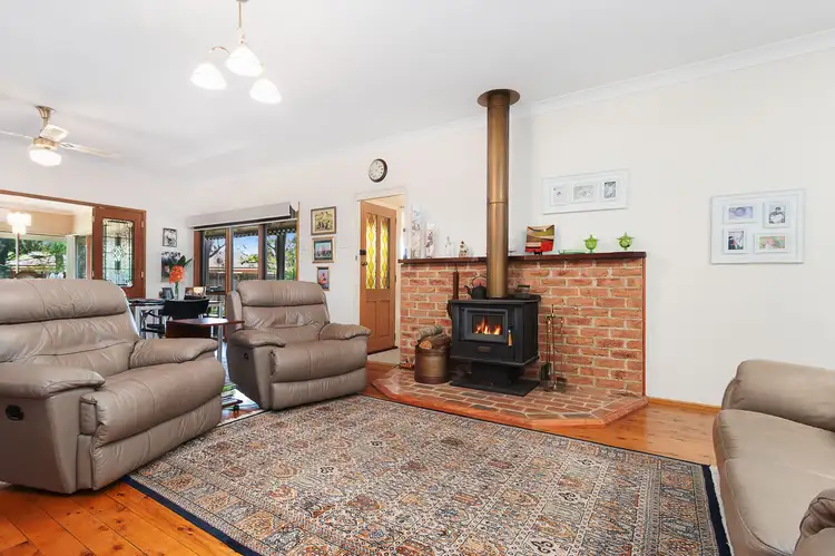 Fourth view of Homely house listing, 19 Pakenham Road, Pakenham VIC 3810