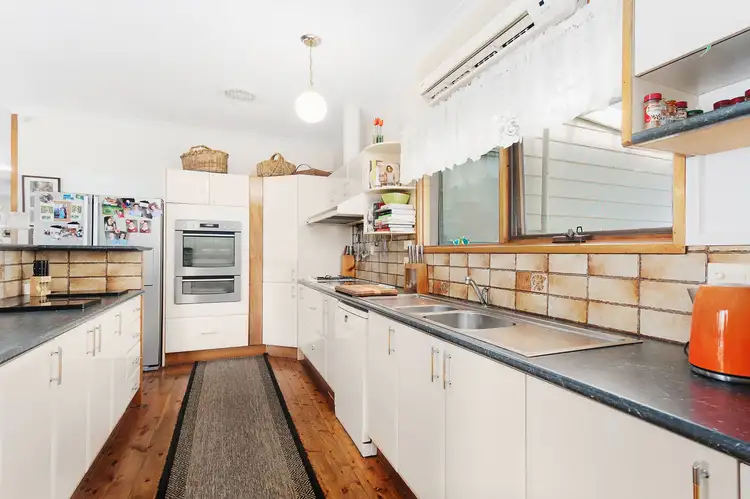 Fifth view of Homely house listing, 19 Pakenham Road, Pakenham VIC 3810