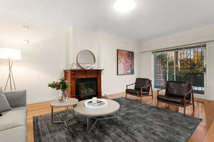 Second view of Homely house listing, 141 Doncaster Road, Balwyn North VIC 3104
