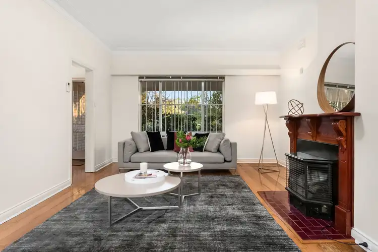 Third view of Homely house listing, 141 Doncaster Road, Balwyn North VIC 3104