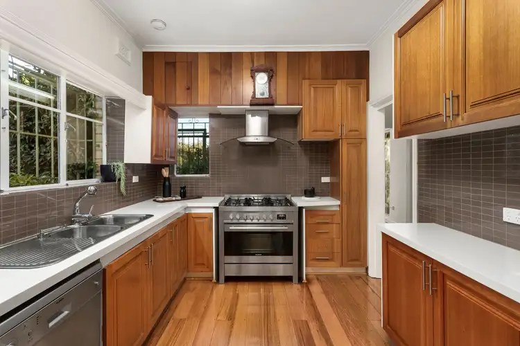 Fourth view of Homely house listing, 141 Doncaster Road, Balwyn North VIC 3104