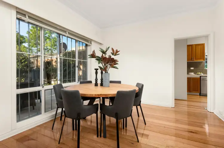 Fifth view of Homely house listing, 141 Doncaster Road, Balwyn North VIC 3104