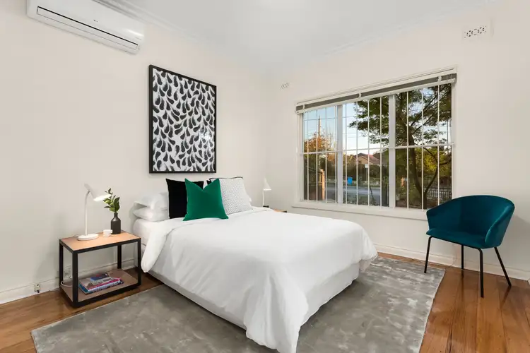 Sixth view of Homely house listing, 141 Doncaster Road, Balwyn North VIC 3104