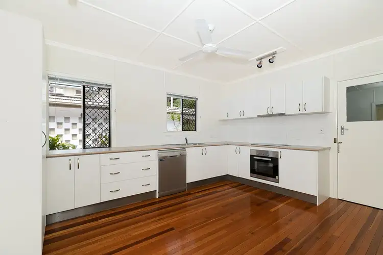 28a Richmond Street, Corinda QLD 4075