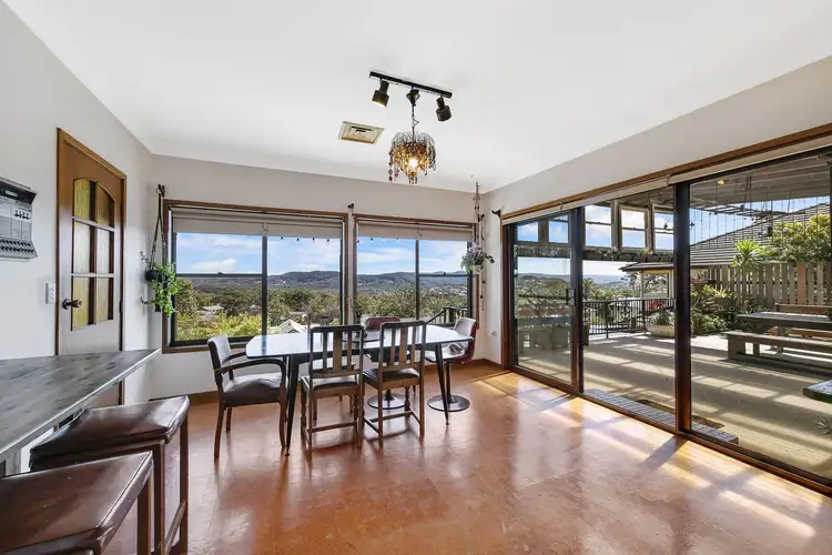 Fourth view of Homely house listing, 76 Rickard Street, Bateau Bay NSW 2261