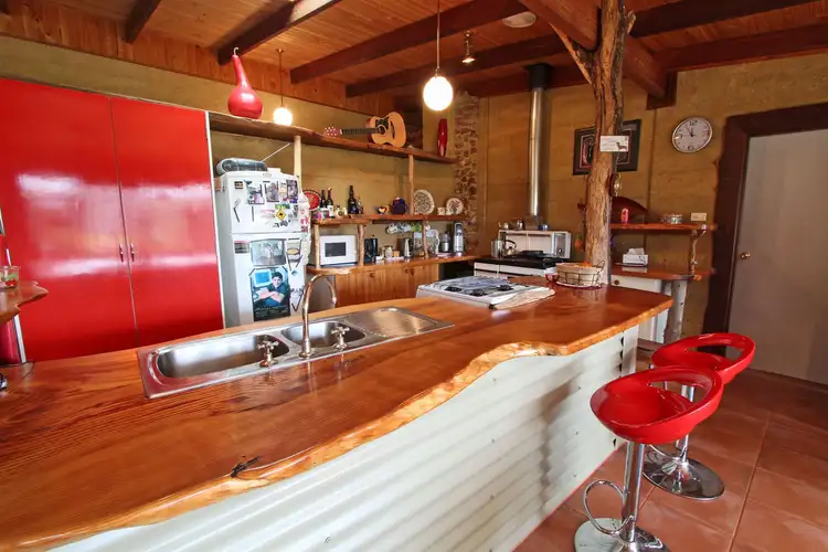 Seventh view of Homely house listing, 100 Sheoak Drive, Denmark WA 6333