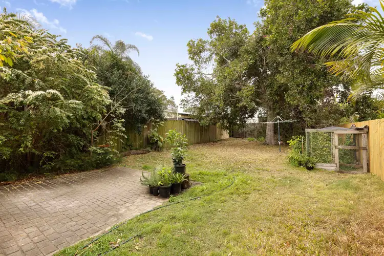 Fourth view of Homely house listing, 56 Amy Street, Hawthorne QLD 4171