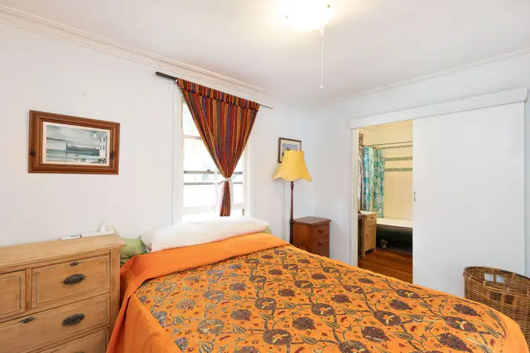 Seventh view of Homely house listing, 56 Amy Street, Hawthorne QLD 4171