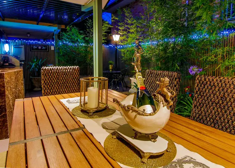 41/42 Beattie Road, Coomera QLD 4209