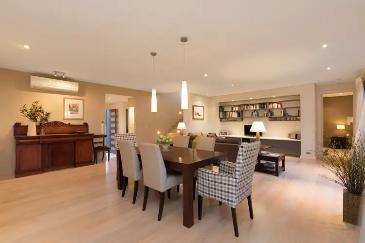 Sixth view of Homely house listing, 50 Magee Street, Graceville QLD 4075