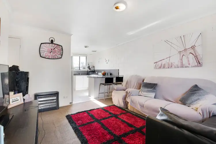 Third view of Homely unit listing, 4/19 Bradshaw Street, Frankston VIC 3199