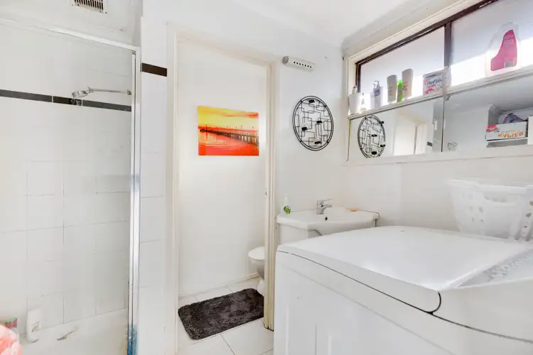Fourth view of Homely unit listing, 4/19 Bradshaw Street, Frankston VIC 3199