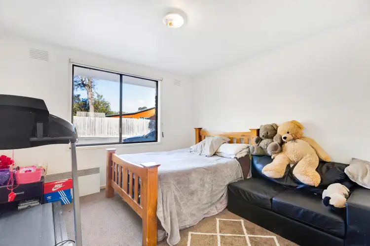 Fifth view of Homely unit listing, 4/19 Bradshaw Street, Frankston VIC 3199