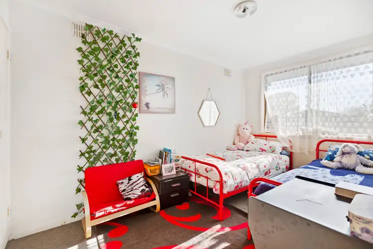 Sixth view of Homely unit listing, 4/19 Bradshaw Street, Frankston VIC 3199