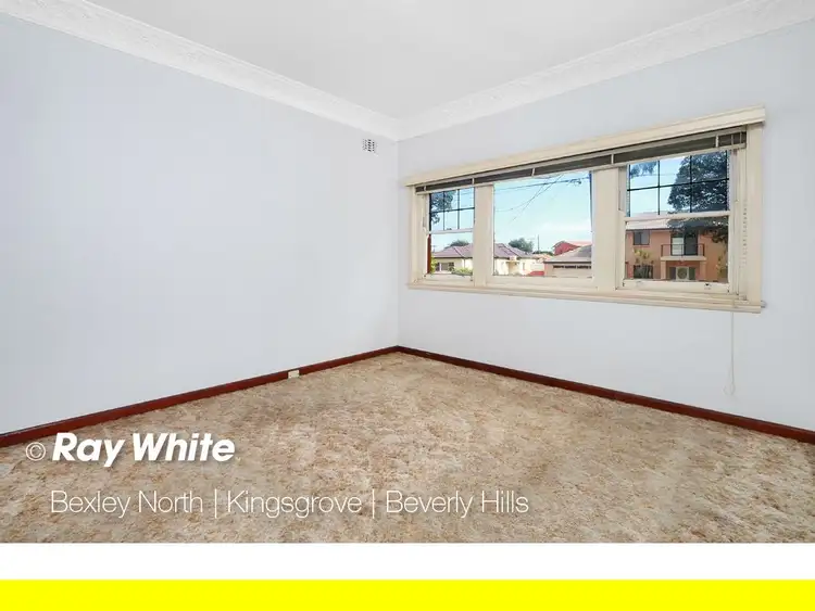 Fourth view of Homely house listing, 71 Glenwall Street, Kingsgrove NSW 2208