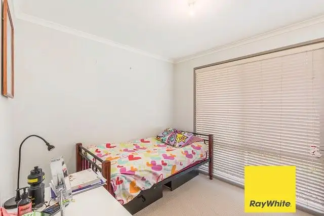 Seventh view of Homely townhouse listing, 5/39 Walker Crescent, Jerrabomberra NSW 2619