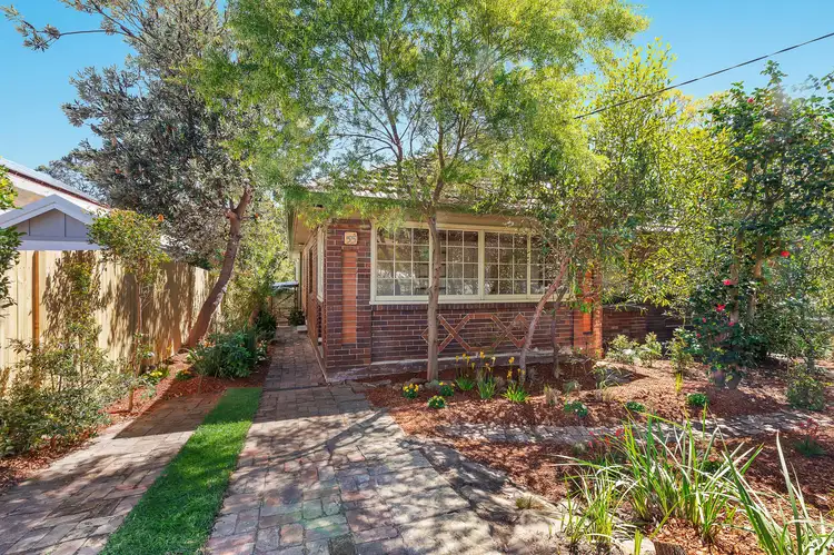 55A Meriton Street, Gladesville NSW 2111