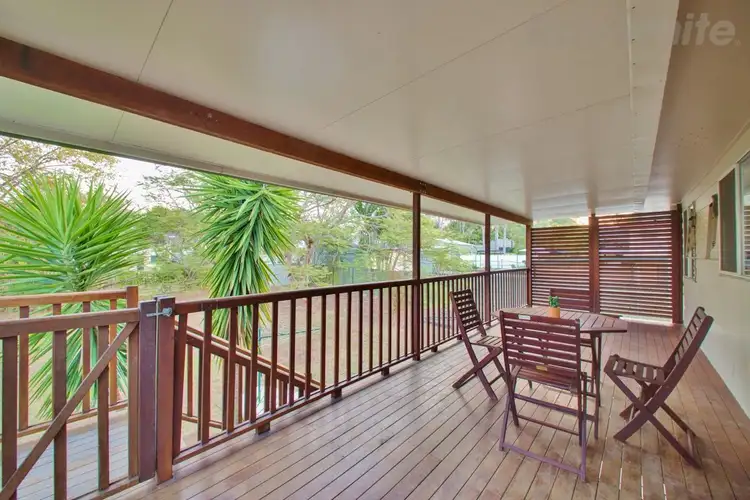 Third view of Homely house listing, 12 Dolben Street, Willowbank QLD 4306