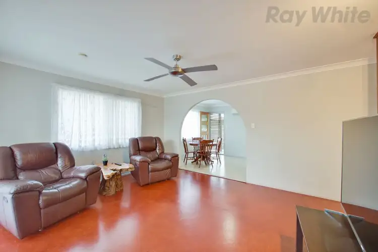 Sixth view of Homely house listing, 12 Dolben Street, Willowbank QLD 4306