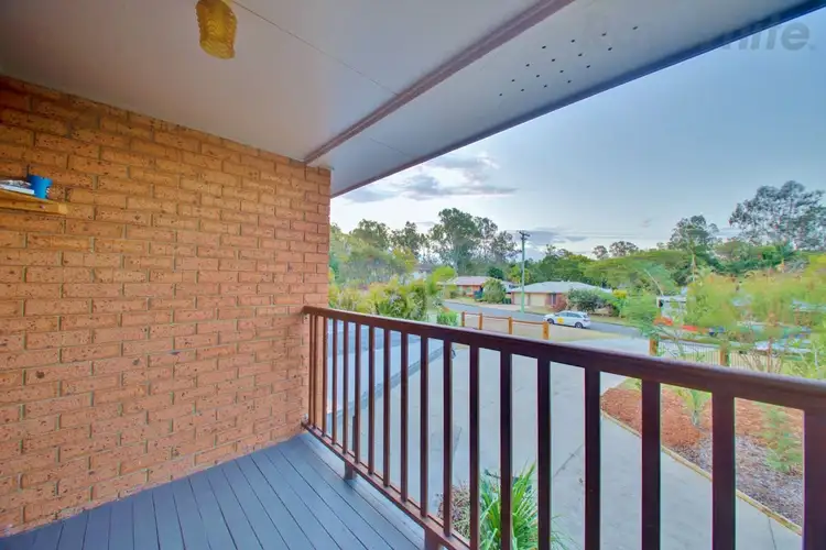 Seventh view of Homely house listing, 12 Dolben Street, Willowbank QLD 4306