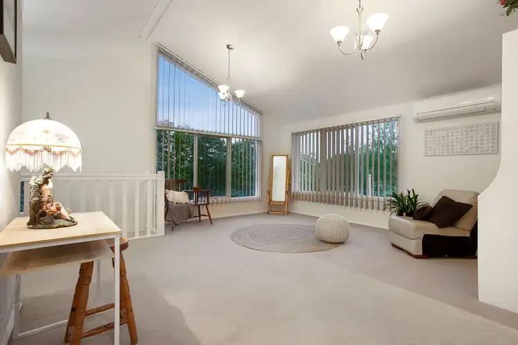 Fifth view of Homely house listing, 61 Devenish Road, Boronia VIC 3155