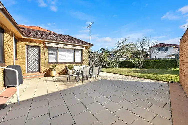 Fourth view of Homely house listing, 16 Meehan Street, Matraville NSW 2036