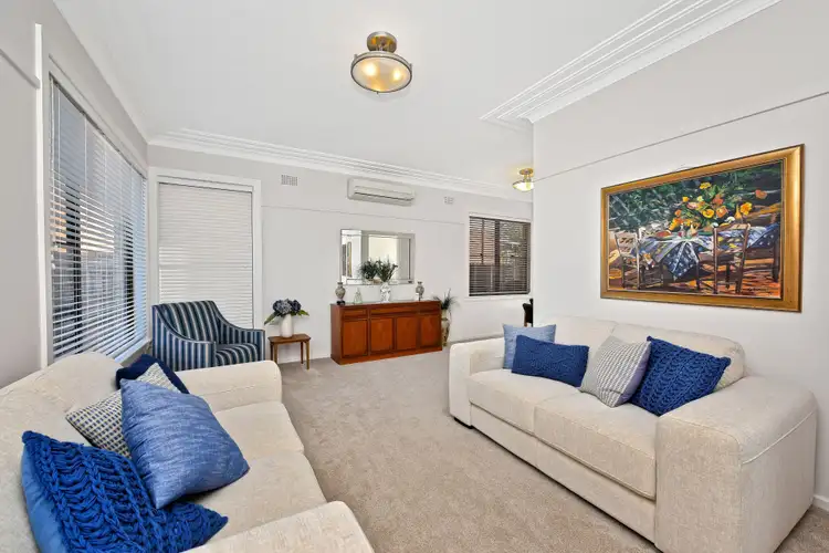 Fifth view of Homely house listing, 16 Meehan Street, Matraville NSW 2036
