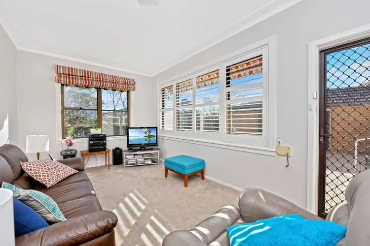 Sixth view of Homely house listing, 16 Meehan Street, Matraville NSW 2036