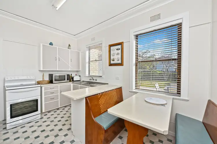 Seventh view of Homely house listing, 16 Meehan Street, Matraville NSW 2036
