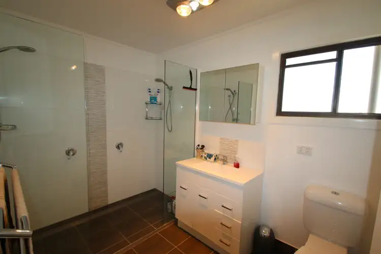 Fourth view of Homely rural property listing, 25 Mill Road, Monto QLD 4630