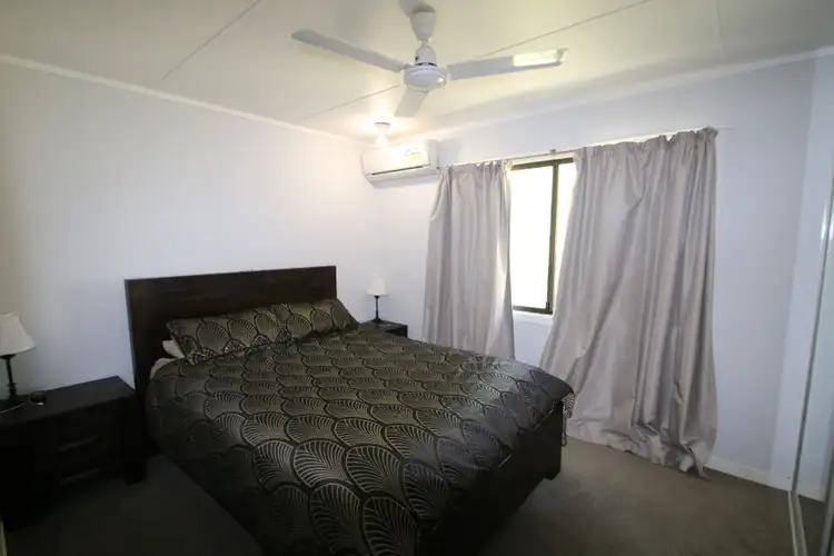 Sixth view of Homely rural property listing, 25 Mill Road, Monto QLD 4630