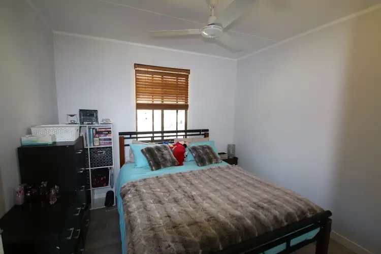 Seventh view of Homely rural property listing, 25 Mill Road, Monto QLD 4630