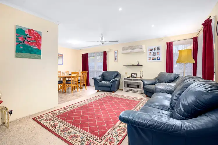Third view of Homely house listing, 13 Linda Crescent, Ferntree Gully VIC 3156