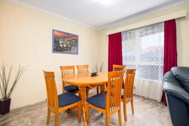 Fourth view of Homely house listing, 13 Linda Crescent, Ferntree Gully VIC 3156