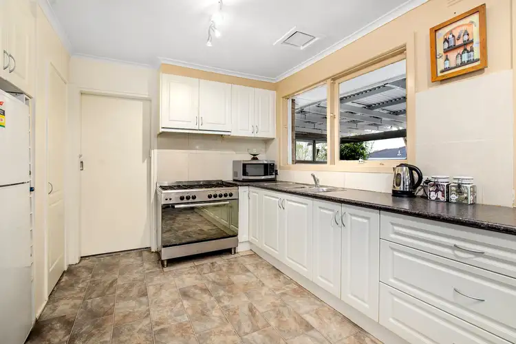 Fifth view of Homely house listing, 13 Linda Crescent, Ferntree Gully VIC 3156
