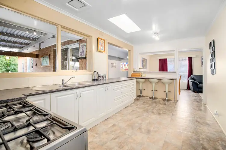Sixth view of Homely house listing, 13 Linda Crescent, Ferntree Gully VIC 3156