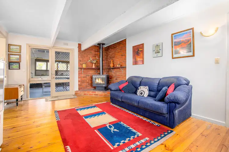 Seventh view of Homely house listing, 13 Linda Crescent, Ferntree Gully VIC 3156