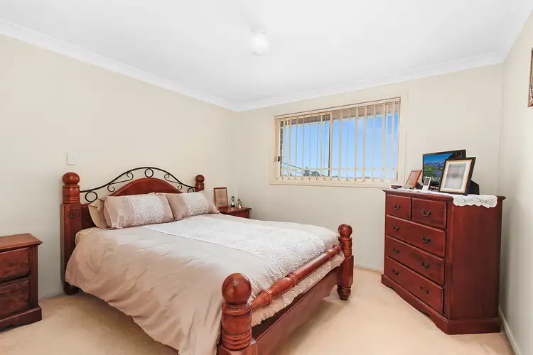 Fourth view of Homely house listing, 42 Codrington Street, Fairfield NSW 2165