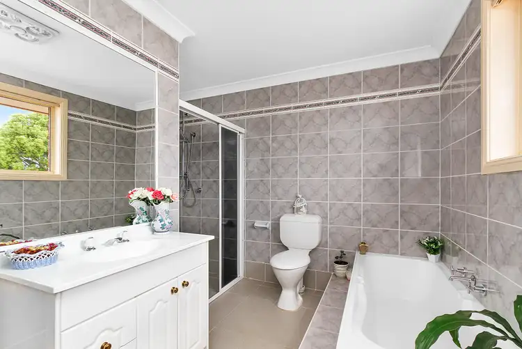 Fifth view of Homely house listing, 42 Codrington Street, Fairfield NSW 2165